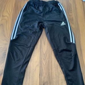 adidas tiro 17 pants